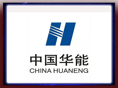 中国华能变压器油真空滤油机