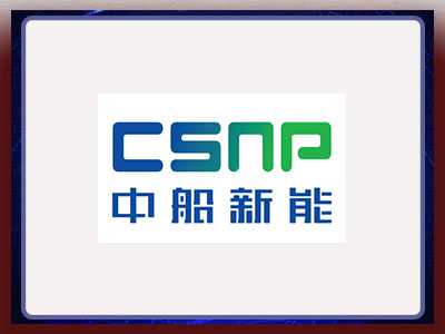 中船新能柴油精密过滤器