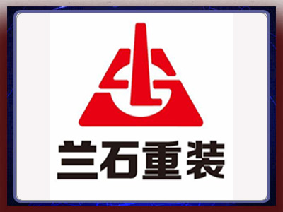 兰州兰石68号液压油脱色滤油机